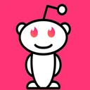 Indiangirlsontinder community icon