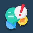 r/InternetFriends community icon