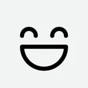 Karma4Newbies community icon