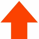r/Karma4youfree community icon