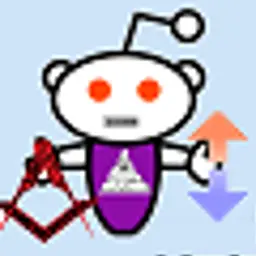 KarmaConspiracy community icon