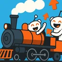 r/KarmaTrain4U community icon