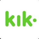 Kikpals community icon