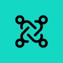 r/LLMDevs community icon
