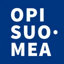 r/LearnFinnish community icon