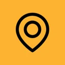 r/LearnToRV community icon