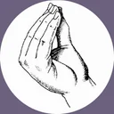r/LearningItalian community icon