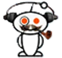 LetsTalkMusic community icon
