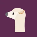 LocalLLaMA community icon