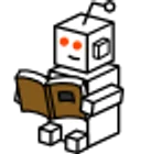 r/MachineLearning community icon