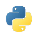 r/MachineLearningJobs community icon
