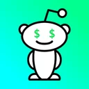 r/MakeMoney community icon