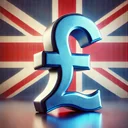 r/MakeMoneyInUK community icon