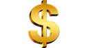 r/MakingMoneyTips community icon