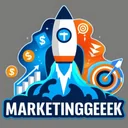 r/MarketingGeek community icon