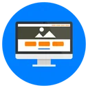 r/MarketingHelp community icon