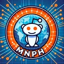 r/MeetNewPeopleHere community icon
