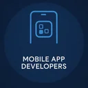 r/MobileAppDevelopers community icon