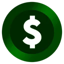 r/Money community icon