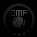 r/MusicPromos community icon