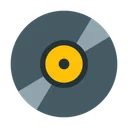r/MusicPromotion community icon