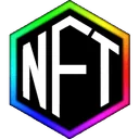 r/NFTsMarketplace community icon