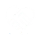 Needafriend community icon