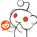 NewToReddit community icon