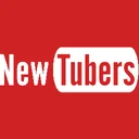 r/NewTubers community icon