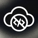 r/NoCodeSaaS community icon