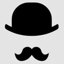 OldSchoolCool community icon