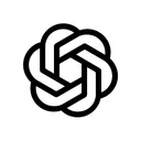 OpenAI community icon