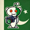 r/PakPhotographers community icon