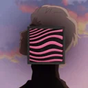 r/PewdiepieSubmissions community icon