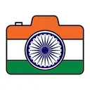 PhotographyIndia community icon