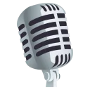 r/Podcasters community icon