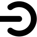 r/PromoteMyMusic community icon