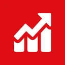 r/Promote_Your_Channel community icon
