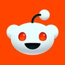 r/RedditforBusiness community icon
