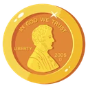 RobinHoodPennyStocks community icon