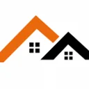 r/RoofingSales community icon