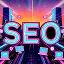 r/SEO_Digital_Marketing community icon