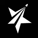 r/SaaSMarketing community icon