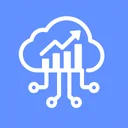r/SaaSSales community icon