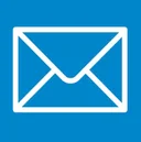 r/SaaS_Email_Marketing community icon