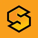 r/SaaSy community icon