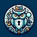 r/SafeMoon community icon