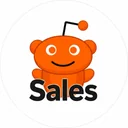 r/Sales_Professionals community icon