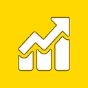 r/SocialMediaPromotion community icon