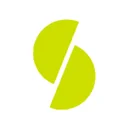 r/SophiaLearning community icon